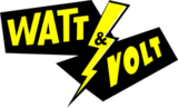 Watt-Volt.de