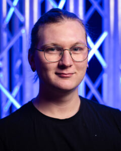 Julian Koch v1